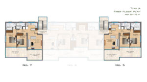 Maldives-Block-A-first-floor-plan-21-980x551