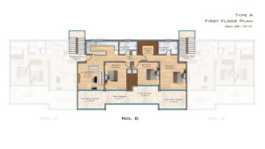 Maldives-Block-A-first-floor-plan-31-980x551