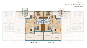 Maldives-Block-A-ground-floor-plan-21-980x550