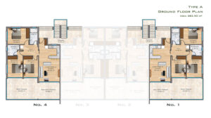 Maldives-Block-A-ground-floor-plan-31-980x550