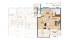 Maldives-Block-B-first-floor-plan-11-980x550