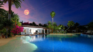 bahamas-phase-i-beach-villas-3Ds-12