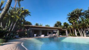 bahamas-phase-i-beach-villas-3Ds-2