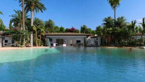 bahamas-phase-i-beach-villas-3Ds-3