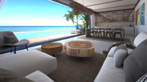 bahamas-phase-i-beach-villas-3Ds-4