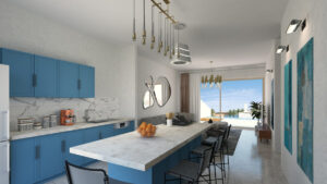 bahamas-phase-i-type-a-penthouse-21-3Ds-10