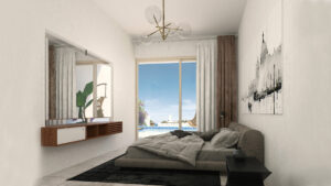 bahamas-phase-i-type-a-penthouse-21-3Ds-11