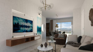 bahamas-phase-i-type-a-penthouse-21-3Ds-12