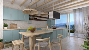 bahamas-phase-i-type-a-penthouse-21-3Ds-4