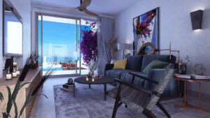 bahamas-phase-i-type-a-penthouse-21-3Ds-5