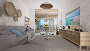 bahamas-phase-i-type-a-penthouse-21-3Ds-6