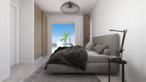 bahamas-phase-i-type-a-penthouse-21-3Ds-8