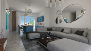 bahamas-phase-i-type-a-penthouse-21-3Ds-9