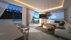 bahamas-phase-i-type-b-penthouse-31-3Ds-7