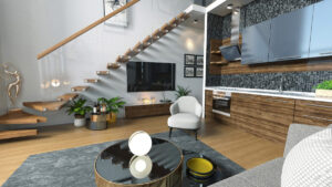 hawaii-homes-type-a-penthouse-21-3Ds-5