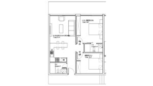 hawaii-homes-type-b-apartment-21-on-request-plan