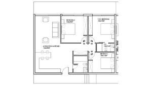 hawaii-homes-type-b-apartment-31-on-request-plan