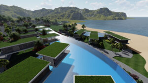 hawaii-homes-type-c-villas-31-3Ds-6