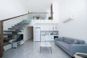 idyll-homes-apartment-penthouse-21-living-room-1