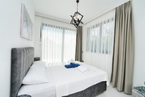 maldives-homes-apartment-ground-floor-31-bedroom-3