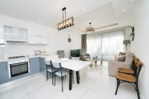 maldives-homes-apartment-ground-floor-31-kitchen-2