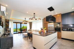 maldives-homes-villa-individual-pool-31-kitchen-1