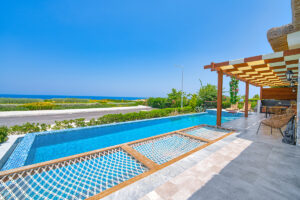 maldives-homes-villa-individual-pool-31-pool-1