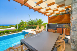 maldives-homes-villa-individual-pool-31-terrace-2