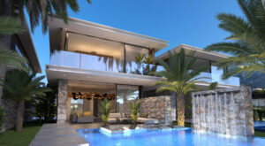 moonlight-villas-project