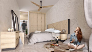 mykonos-type-a-penthouse-21-3Ds-1