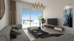 mykonos-type-a-penthouse-21-3Ds-10