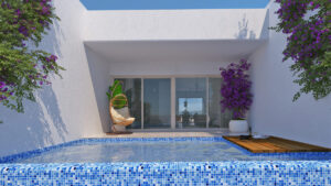 mykonos-type-a-penthouse-21-3Ds-15