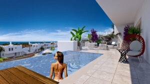 mykonos-type-a-penthouse-21-3Ds-16