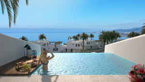 mykonos-type-a-penthouse-21-3Ds-4