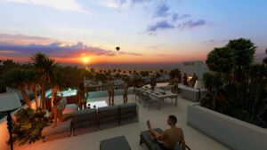 mykonos-type-a-penthouse-21-3Ds-6