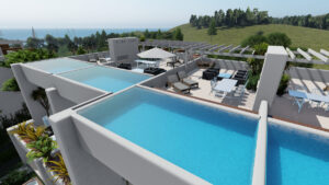 mykonos-type-a-penthouse-31-3Ds-1