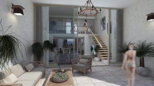 mykonos-type-a-penthouse-31-3Ds-10