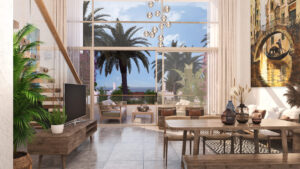 mykonos-type-a-penthouse-31-3Ds-12