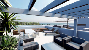 mykonos-type-a-penthouse-31-3Ds-3