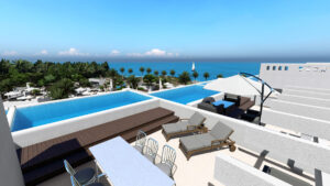 mykonos-type-a-penthouse-31-3Ds-4