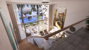 mykonos-type-a-penthouse-31-3Ds-6