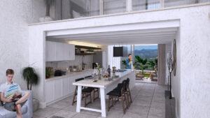 mykonos-type-a-penthouse-31-3Ds-7