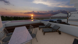 mykonos-type-a-penthouse-31-3Ds-8