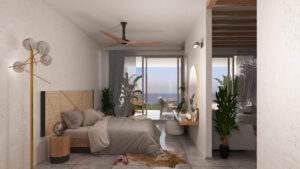 mykonos-type-b-ground-floor-21-3Ds-6