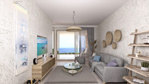 mykonos-type-b-ground-floor-21-3Ds-7