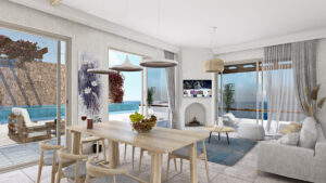 mykonos-type-c-penthouse-31-3Ds-1