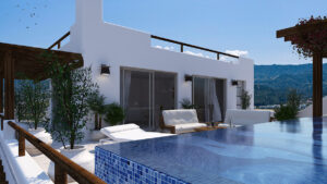 mykonos-type-c-penthouse-31-3Ds-11