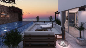 mykonos-type-c-penthouse-31-3Ds-12