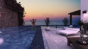 mykonos-type-c-penthouse-31-3Ds-13