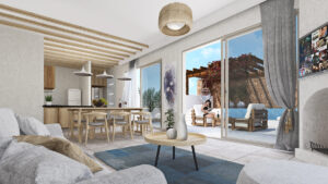 mykonos-type-c-penthouse-31-3Ds-2